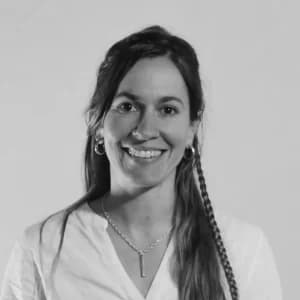 Florencia Ibáñez