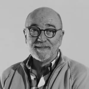 Carlos Ibáñez